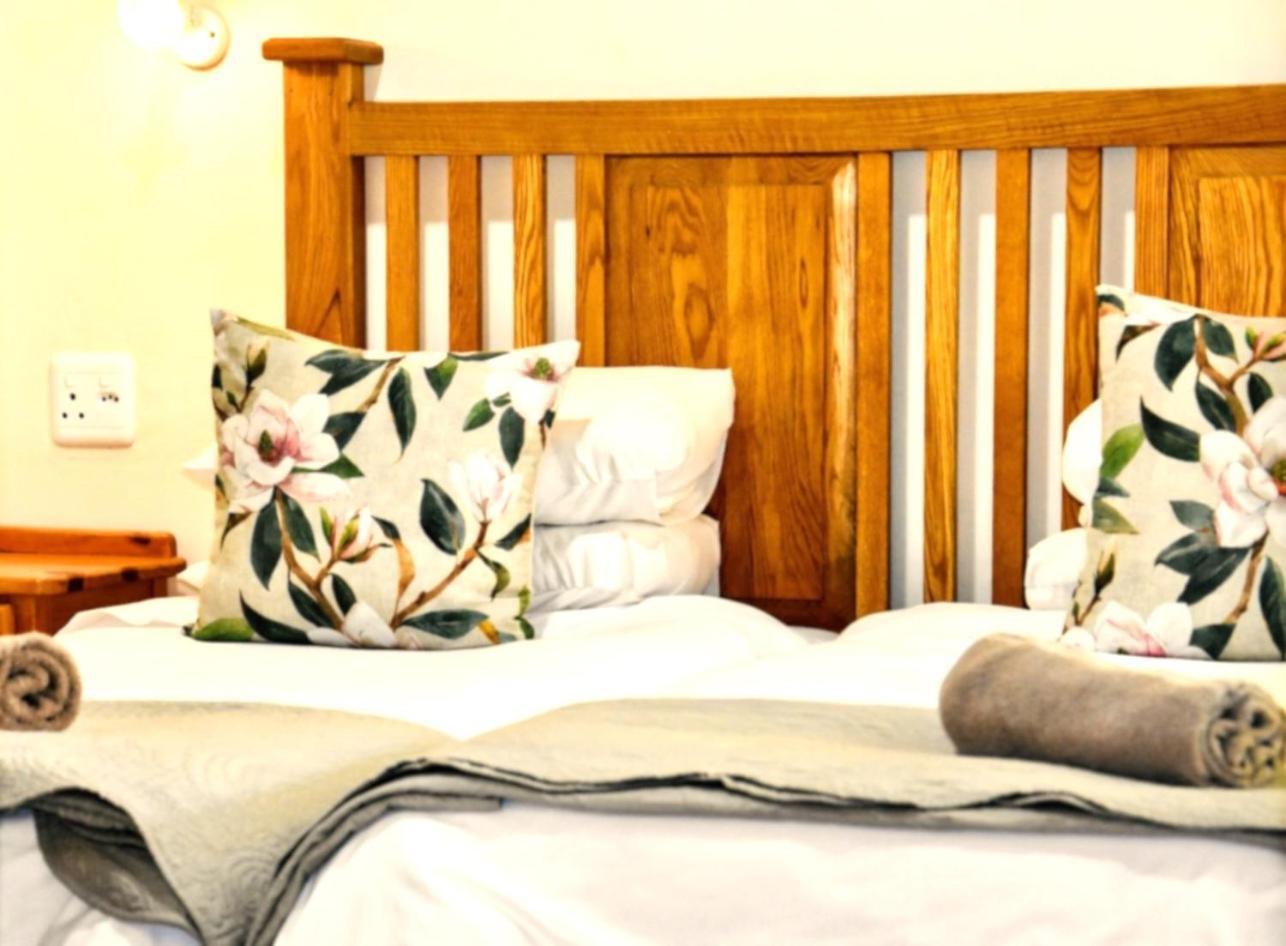 Donkin Country House Beaufort West Værelse billede